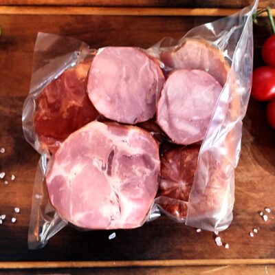 Końcówki wędlin mix 0,5 kg