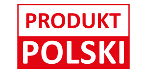 paczka z tradycyjnej wędzarni produkt polski